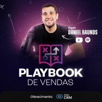 Playbook De Vendas