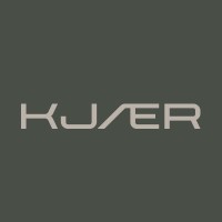 KJÆR HOLDINGS ApS. logo - Similar company to Rhino Sanctuary Namibia