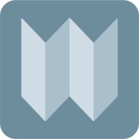 Wayfinder LLC logo - Similar company to Webwit