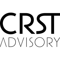 CRST Advisory logo - Similar company to Qntm Group