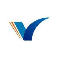 Plenus Colégio e Cursos logo - Similar company to Fesn- Centro Educacional