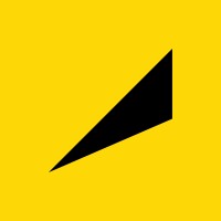 Accent Creative - Web & Graphic Design Agency logo - Similar company to Ginger Graphics: Digital And Graphic Design Agency