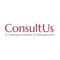 ConsultUs logo - Similar company to White Silver Corporate Solutions