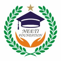 Neeti Foundation
