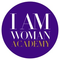 I Am Woman