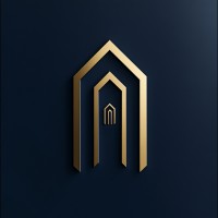 Al Bayt Creative Agency logo - Similar company to Malath Developments
