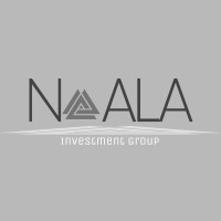 NALA LLC logo - Similar company to Chi Renovation
