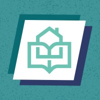 Stay At Home Bookkeeper Academy logo - Similar company to Tri Peak Holdings