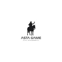 PT Asta Satria Investama logo - Similar company to Hiteta