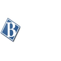 Behr Enterprises Sussex logo - Similar company to Prime Machining Llc