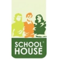 School House Setúbal logo - Similar company to Marinhave S.A