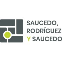 Saucedo, Rodríguez y Saucedo, S.C. logo - Similar company to Lart Online