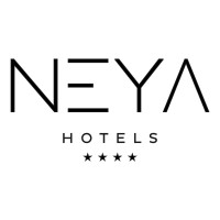 NEYA Hotels logo - Similar company to Artsy Cascais