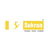 Sukraa Software Solutions Pvt Ltd logo - Similar company to Fyndus