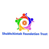 Shubhchintak Foundation Trust logo - Similar company to Integrated Learning Centre ( Ilc )