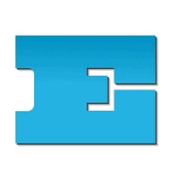Diario EL DIA de La Plata logo - Similar company to 0221.Com.Ar