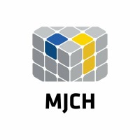 MJCH, s.r.o.