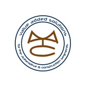 Malatan Trading and Contracting LLC. logo - Similar company to Integrated Procurement General Trading Llc