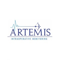 Artemis Intraoperative Monitoring LLC logo - Similar company to Neuroshield Ionm