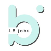 LB jobs logo - Similar company to Europlex