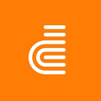 Bid Branding logo - Similar company to Obelisk Studios