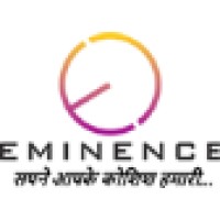 Eminence FinMart Services Private Limited logo - Similar company to Hemdev Securities (India) Pvt. Ltd.