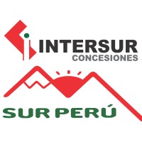 Grupo Sur logo - Similar company to Fcc Arquitectos