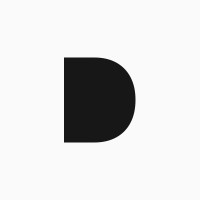 theDeveloper.pt | Empregos & Ferramentas TI 🇵🇹 logo - Similar company to Qualitas Education & Entertainment