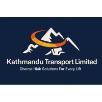Kathmandu Transport Limited (KTL) logo - Similar company to Last Mile Couriers