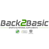 Back2Basic logo - Similar company to Enter-Prise Sorting, S.R.O.