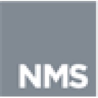 New Media Solutions