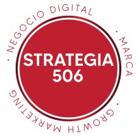 Strategia506