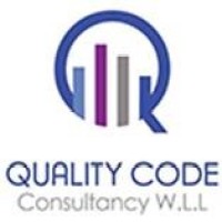 Quality Code Consultancy
