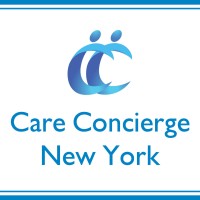 Care Concierge NY logo - Similar company to The Care Concierge