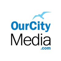 Our City Media