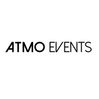 ATMO EVENTS logo - Similar company to Valboo Gmbh