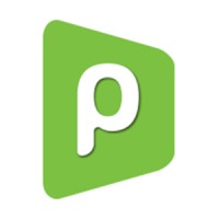 Packr