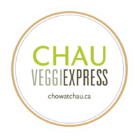 CHAU Veggie Express logo - Similar company to Stararc Global