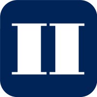 America II Electronics logo - Similar company to A2 Global Electronics + Solutions