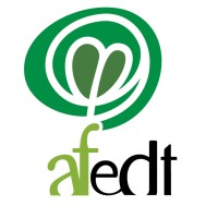 Associação Florestal de Entre Douro e Tâmega logo - Similar company to Plantar Uma Árvore