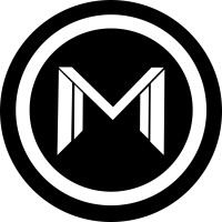 Motivate Multimedia LLC logo - Similar company to Resolved Strategies Llc
