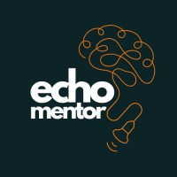 EchoMentor logo - Similar company to Corvascular
