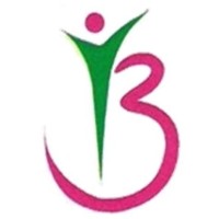 Being Alive logo - Similar company to Fact Professional Inc