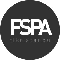 Fikristanbul