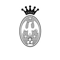 MAISON SPOTURNO logo - Similar company to Jd Concepts