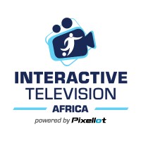 Interactive Television Africa logo - Similar company to Sentry Cyber Solutions