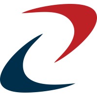 ZENUS INFOTECH INDIA PVT. LTD. logo - Similar company to Xcoders Technologies