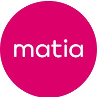 Matia