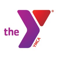 YMCA of Western North Carolina logo - Similar company to Integritive