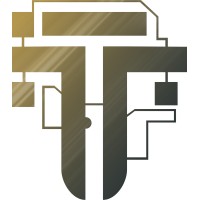 The Technology Agency logo - Similar company to Accendo Lighting